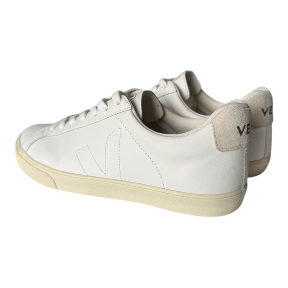 Veja Esplar Casual Sneakers, Women’s size 9 Shoes - Picture 4 of 10